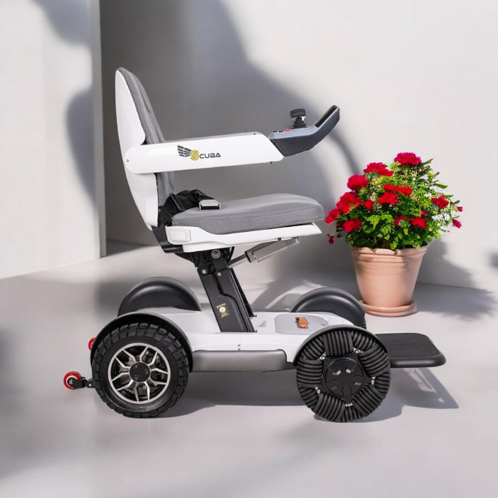S500%20Rocks%20Future%20Akülü%20Tekerlekli%20Sandalye