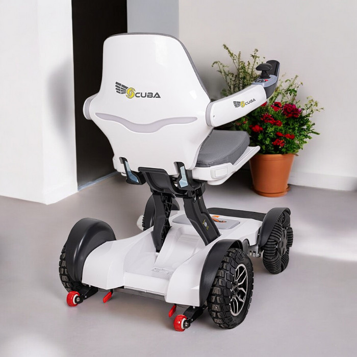 S500%20Rocks%20Future%20Akülü%20Tekerlekli%20Sandalye