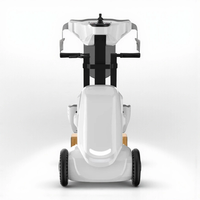 XZ-DROID%20A%20Robooter%20Akülü%20Tekerlekli%20Sandalye